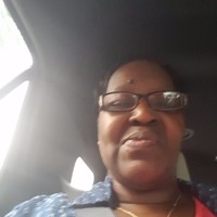 Deborah Jones