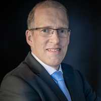Gerhard Dirksen