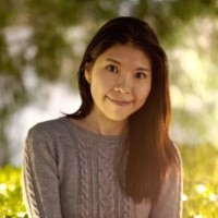 Karen Ng