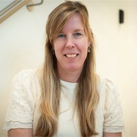 Bertine Flokstra - De Blok (Phd)