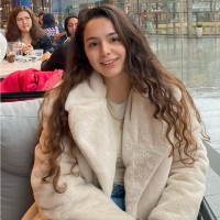 Elif Karakaya
