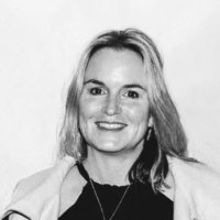 Rosie Henderson