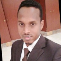 Abdiwoli Hassen