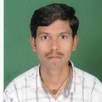 Rajesh Jinde