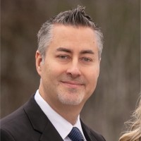 Shane Stefanowicz
