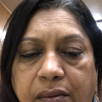 Neena Parikh