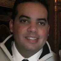 Eduardo J Rodriguez