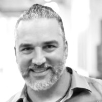 Daniele Santoro