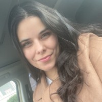 Vera Shpakovsky