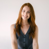 Morgan Garrett