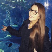 Ana Maria Paz Bolaños