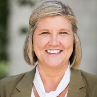 Kelly Dorman