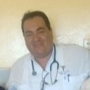Max Themme Florez
