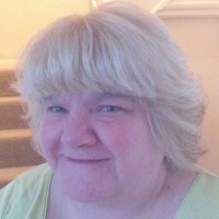 Karen Bugg