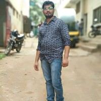 kallayya guruswami