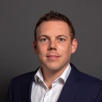 Stefan Hilfiker