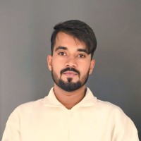 Akshay Jogdand