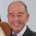 Ivor Henry