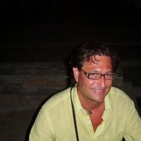 Luigi Bossi