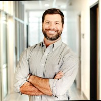 Phillip Hebert