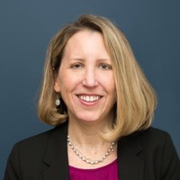 Amy Viola