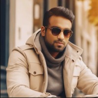 Mohammad Uddin