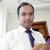 Chinthake Kd