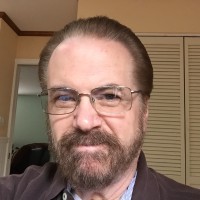 Randy Skrimager