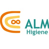 ALM Higiene .