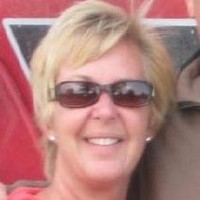 Wendy Belisle