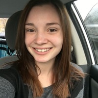 Molly Lewis