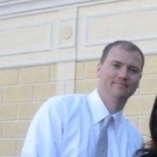 Michael U. Loucks