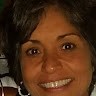 Janice Negron