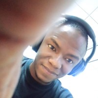 Issa Dicko