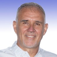 Nelson Gómez Moreno