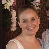 Caitlin Pattamasaevi