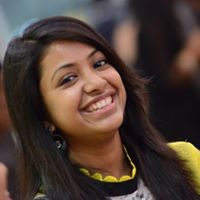 Pragati Jalan