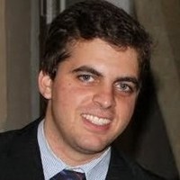 Pierre Frizão