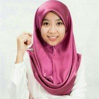 Aimi Suhaili Ithnin
