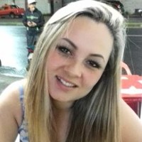 Amanda Andrade