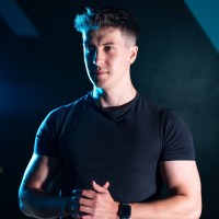 Jackson Byrne