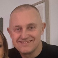 David Watson MBA, Dip. Mgm