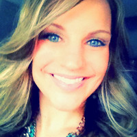 Patti Brady