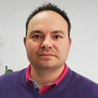 Jaime Querol Angel