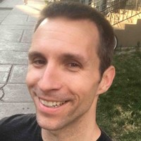 Sean MacIsaac