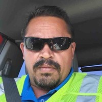 Rafael Munoz