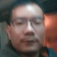 何永志
