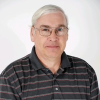Clifford Taylor
