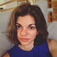 Stéphanie Marle
