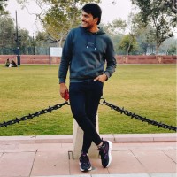 Siva Kumar Muppidi
